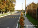 Ігор Обрин фотография #25 (источник - https://vk.com/id12181356)