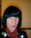Corey Duffel фотография #21 (источник - https://vk.com/id2842310)