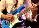 Steve Vai фотография #11 (источник - https://vk.com/id13277808)
