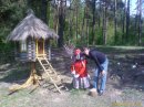 avtus :) фотография #45 (источник - https://vk.com/id57786655)