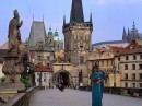 Мирослав Радіца фотография #6 (источник - https://vk.com/id52592193)