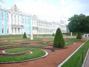 Фотография Рыжова Маргарита