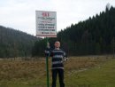Юрій Тимчій фотография #7 (источник - https://vk.com/id12012246)
