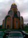 Ірина Пташник фотография #43 (источник - https://vk.com/id50713450)