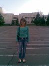 Ірина Пташник фотография #31 (источник - https://vk.com/id50713450)