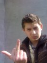 Вєталь Стойко фотография #16 (источник - https://vk.com/id33027402)