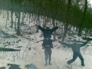 Ваня Прокіпчук фотография #44 (источник - https://vk.com/id20084123)