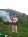 Богдан Лашків фотография #16 (источник - https://vk.com/id15121279)