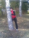 Ірина Пташник фотография #3 (источник - https://vk.com/id50713450)