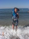 Олеська ........ фотография #10 (источник - https://vk.com/id3170932)