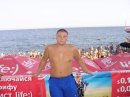 Мішка Швирид фотография #30 (источник - https://vk.com/id154080435)