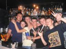 Роман Болдирєв фотография #34 (источник - https://vk.com/id7147876)