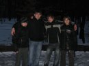 Ян Ніколаєв фотография #50 (источник - https://vk.com/id17955158)