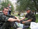 Дмитрий Братина фотография #40 (источник - https://vk.com/id2517188)