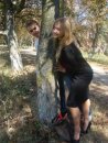 Ігор Дудяк фотография #38 (источник - https://vk.com/id24188490)