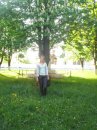 Наталія Лоза фотография #2 (источник - https://vk.com/id60112230)