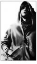 Jared Leto фотография #16 (источник - https://vk.com/id15149513)