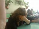 Діма Драченко фотография #22 (источник - https://vk.com/id25884657)