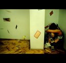 Evrim Erkal фотография #6 (источник - https://vk.com/id54668847)