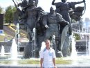 Вовік Гаврищук фотография #40 (источник - https://vk.com/id58373428)