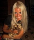 Maria ☆♥♥♥MeLaNi♥♥♥☆ фотография #20 (источник - https://vk.com/id28068296)