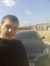 Ігарясік Коваленко фотография #46 (источник - https://vk.com/id24516976)