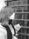 Юляфффка Панчішшки фотография #8 (источник - https://vk.com/id30714989)