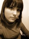 Юляфффка Панчішшки фотография #19 (источник - https://vk.com/id30714989)