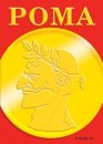 Наталія Глушко фотография #28 (источник - https://vk.com/id6017690)