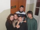 Андрій Гурський фотография #21 (источник - https://vk.com/id16300131)