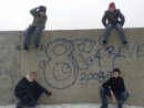 Саня Міщук фотография #1