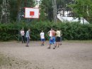 Андрій Калагурко фотография #36 (источник - https://vk.com/id25576168)