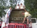 Андрюха Птіца фотография #38 (источник - https://vk.com/id59428036)
