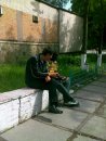 Legik Червінський фотография #11 (источник - https://vk.com/id30522000)