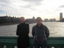Андрій Микитюк фотография #16 (источник - https://vk.com/id8694317)