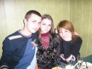 Ігор Новаленко фотография #16 (источник - https://vk.com/id13549938)