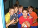 Фотография Васильева Ильи