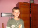 Інга Міходуй фотография #26 (источник - https://vk.com/id42950133)