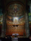 Илья Белик фотография #28 (источник - https://vk.com/id1237243)