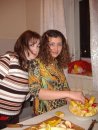 Катя Репина фотография #36 (источник - https://vk.com/id7729666)