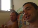 Льоня Кульбік фотография #17 (источник - https://vk.com/id25657080)