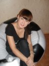 Фотография Колотиловой Олеси