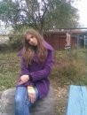 Катя Дембіцька фотография #15 (источник - https://vk.com/id52929731)