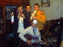 Вітя Майданський фотография #5 (источник - https://vk.com/id27738968)