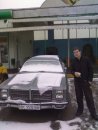 Андрій Попов фотография #45 (источник - https://vk.com/id16911292)