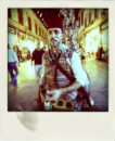 Aaa Aaa фотография #17 (источник - https://vk.com/id11629924)