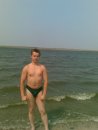 Андрій Соколенко фотография #8 (источник - https://vk.com/id27198338)