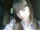 Оля Романів фотография #21 (источник - https://vk.com/id60636939)