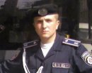Тарас Яцків фотография #10 (источник - https://vk.com/id52639043)