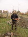 Ельвін Новрузов фотография #6 (источник - https://vk.com/id37941944)